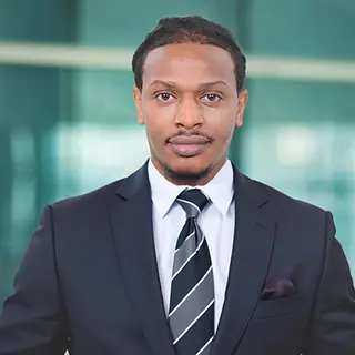 Asim Musa